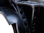 Lamborghini Miura P400 1967 года